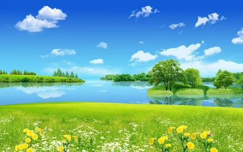 节能智能